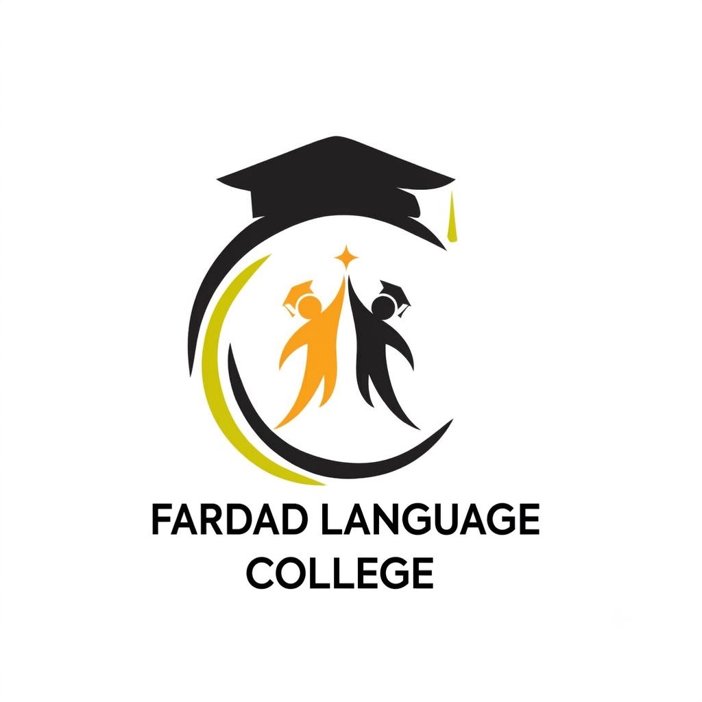 لوگوی زبان دون
