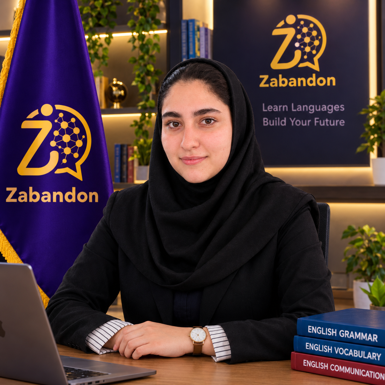 ملیکا آزاد