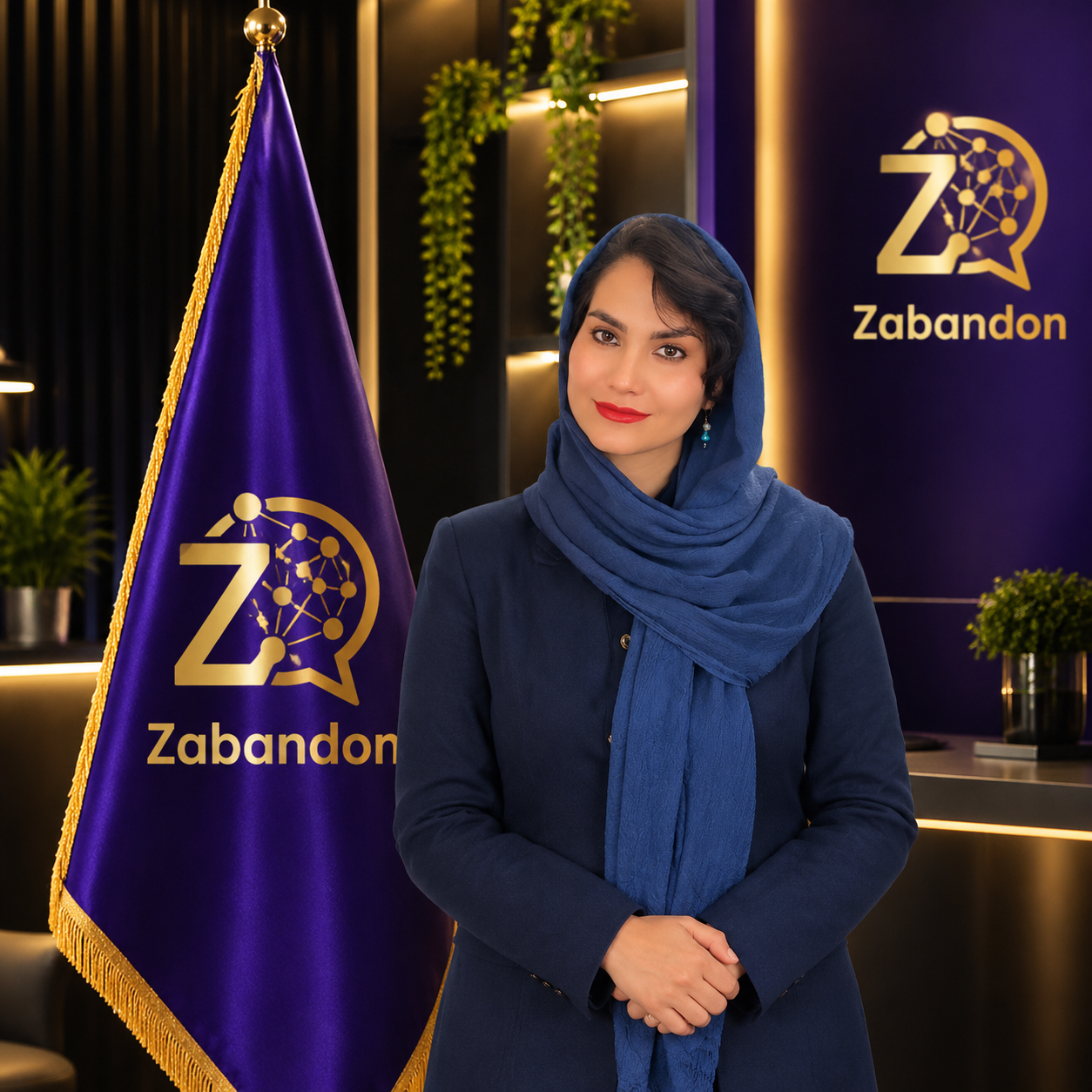 الهه باقرپور